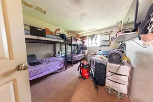 1109 E Lexington, El Cajon, CA 92019 - Photo 30