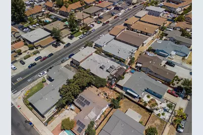 1109 E Lexington, El Cajon, CA 92019 - Photo 8