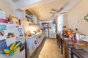 1109 E Lexington, El Cajon, CA 92019 - Photo 38
