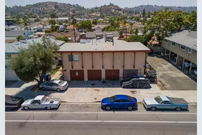 1109 E Lexington, El Cajon, CA 92019 - Photo 1