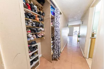 1109 E Lexington, El Cajon, CA 92019 - Photo 36
