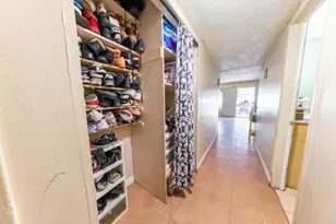 1109 E Lexington, El Cajon, CA 92019 - Photo 36