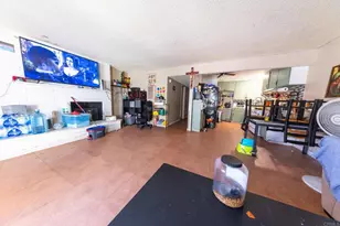 1109 E Lexington, El Cajon, CA 92019 - Photo 26