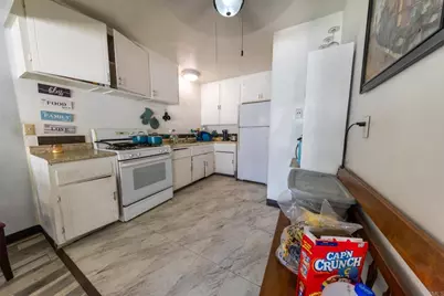 1109 E Lexington, El Cajon, CA 92019 - Photo 14