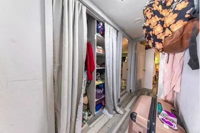 1109 E Lexington, El Cajon, CA 92019 - Photo 24