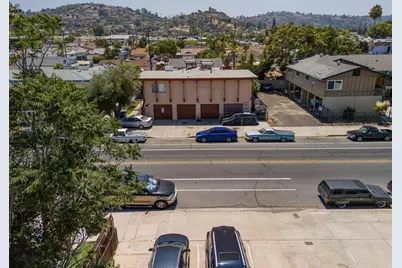 1109 E Lexington, El Cajon, CA 92019 - Photo 10