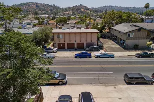 1109 E Lexington, El Cajon, CA 92019 - Photo 10