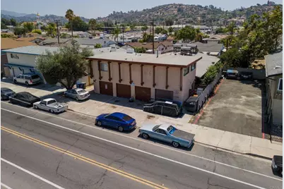 1109 E Lexington, El Cajon, CA 92019 - Photo 6