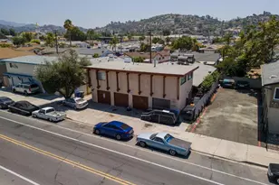 1109 E Lexington, El Cajon, CA 92019 - Photo 6