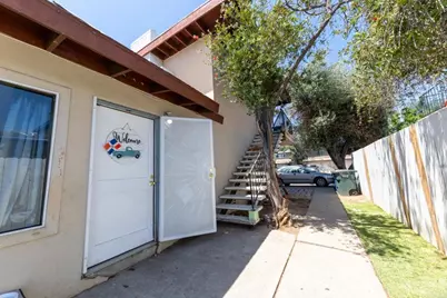 1109 E Lexington, El Cajon, CA 92019 - Photo 50