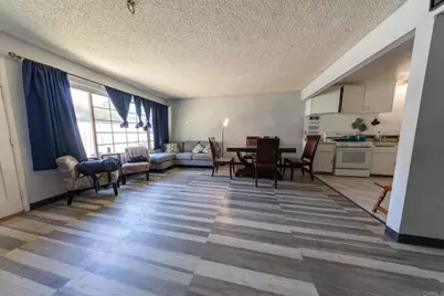 1109 E Lexington, El Cajon, CA 92019 - Photo 12