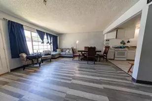 1109 E Lexington, El Cajon, CA 92019 - Photo 12