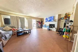 1109 E Lexington, El Cajon, CA 92019 - Photo 28