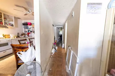 1109 E Lexington, El Cajon, CA 92019 - Photo 40