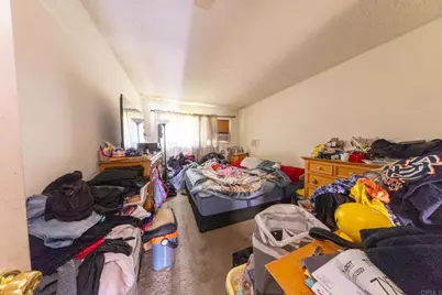1109 E Lexington, El Cajon, CA 92019 - Photo 42