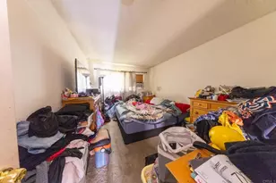 1109 E Lexington, El Cajon, CA 92019 - Photo 42
