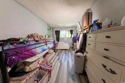 1109 E Lexington, El Cajon, CA 92019 - Photo 20