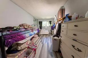 1109 E Lexington, El Cajon, CA 92019 - Photo 20