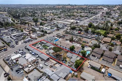 8922 8932 Troy St, Spring Valley, CA 91977 - Photo 18