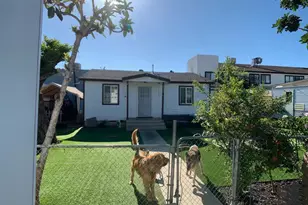 8922 8932 Troy St, Spring Valley, CA 91977 - Photo 26