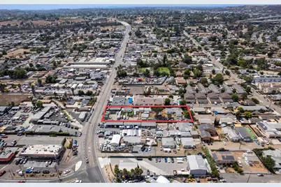 8922 8932 Troy St, Spring Valley, CA 91977 - Photo 16