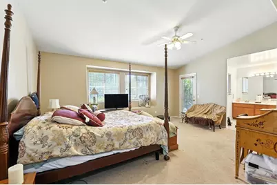 23502 Bassett Way, Ramona, CA 92065 - Photo 12