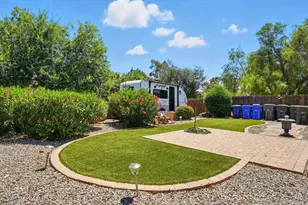 23502 Bassett Way, Ramona, CA 92065 - Photo 24