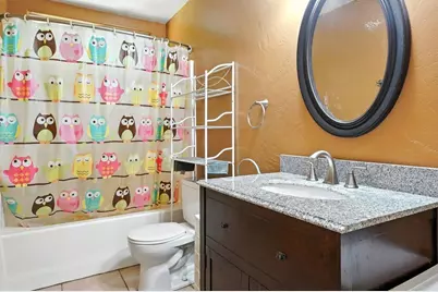 23502 Bassett Way, Ramona, CA 92065 - Photo 26