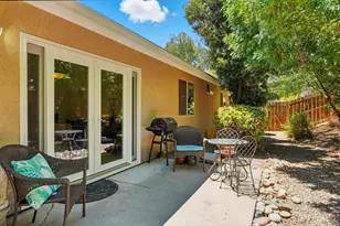 23502 Bassett Way, Ramona, CA 92065 - Photo 22