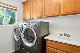 23502 Bassett Way, Ramona, CA 92065 - Photo 18