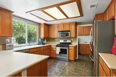 23502 Bassett Way, Ramona, CA 92065 - Photo 8