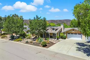 23502 Bassett Way, Ramona, CA 92065 - Photo 30