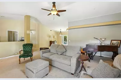 23502 Bassett Way, Ramona, CA 92065 - Photo 4