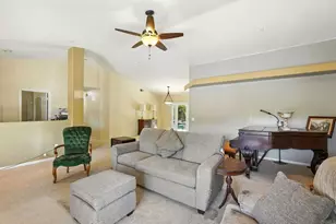 23502 Bassett Way, Ramona, CA 92065 - Photo 4