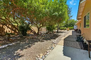 23502 Bassett Way, Ramona, CA 92065 - Photo 20