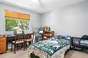 23502 Bassett Way, Ramona, CA 92065 - Photo 14