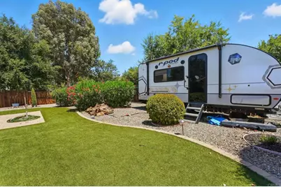 23502 Bassett Way, Ramona, CA 92065 - Photo 28