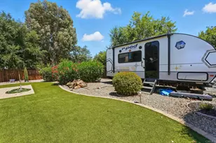 23502 Bassett Way, Ramona, CA 92065 - Photo 28