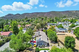 23502 Bassett Way, Ramona, CA 92065 - Photo 38