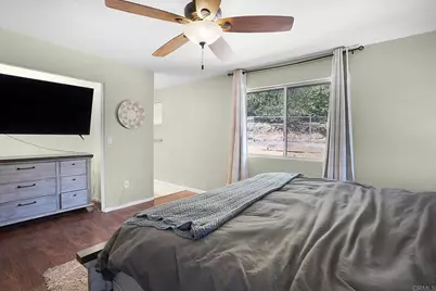 11837 Taia Lane, Lakeside, CA 92040 - Photo 24