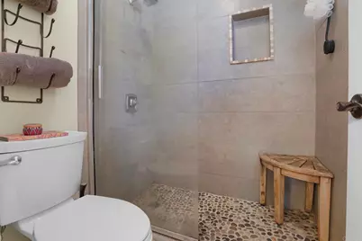 11837 Taia Lane, Lakeside, CA 92040 - Photo 26