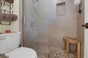 11837 Taia Ln, Lakeside, CA 92040 - Photo 26