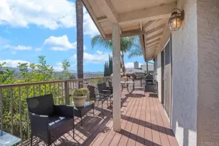 11837 Taia Ln, Lakeside, CA 92040 - Photo 8