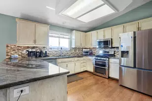 11837 Taia Ln, Lakeside, CA 92040 - Photo 14