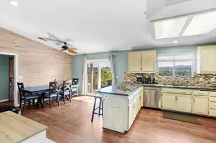 11837 Taia Ln, Lakeside, CA 92040 - Photo 12