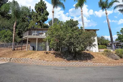 11837 Taia Lane, Lakeside, CA 92040 - Photo 2