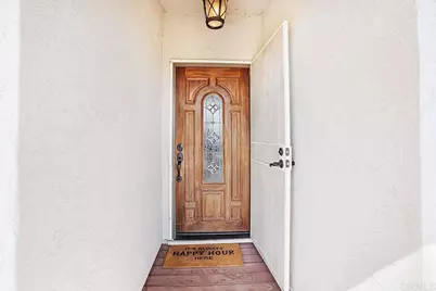 11837 Taia Lane, Lakeside, CA 92040 - Photo 10