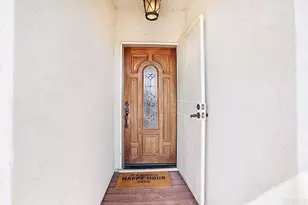 11837 Taia Ln, Lakeside, CA 92040 - Photo 10