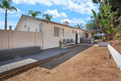 11837 Taia Lane, Lakeside, CA 92040 - Photo 34