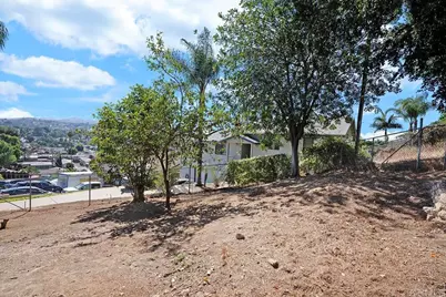 11837 Taia Lane, Lakeside, CA 92040 - Photo 30